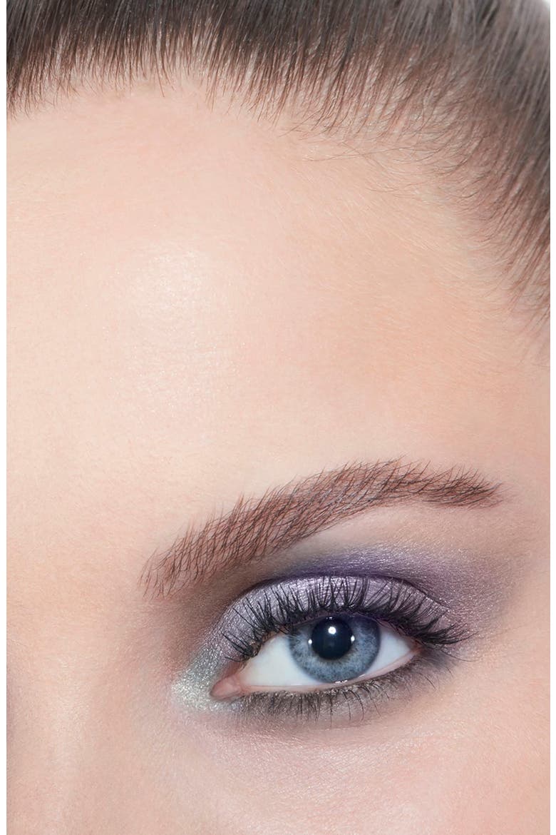 CHANEL LES 4 OMBRES Quadra Eyeshadow (Women) | Nordstrom