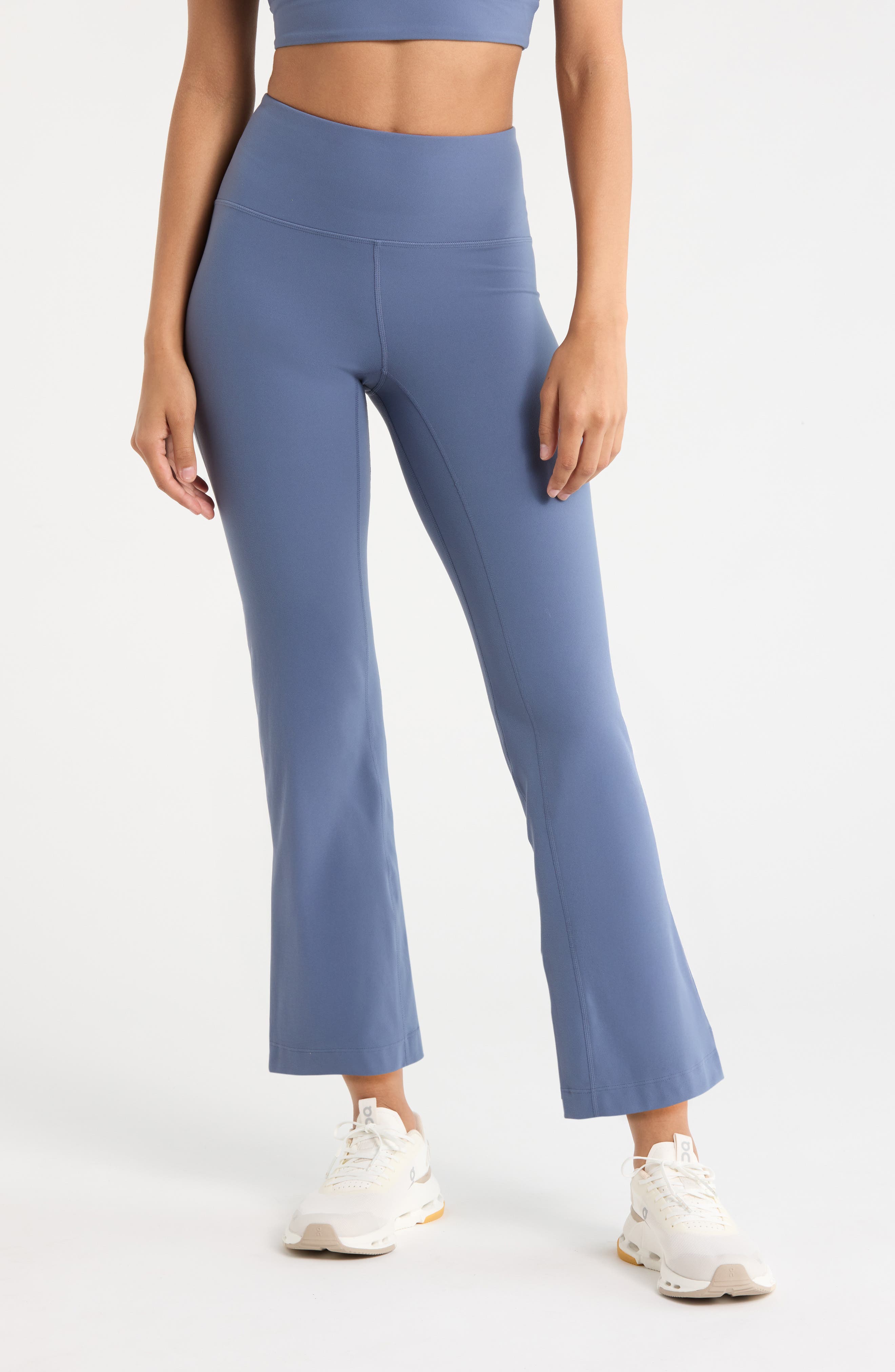 selected BLUE VINTAGE