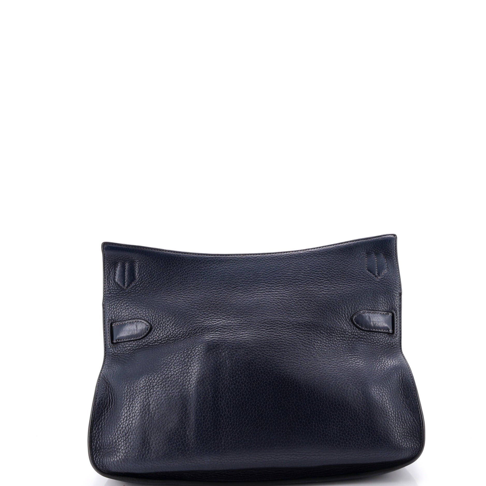 Jypsiere Bag Clemence 34, Alternate, color, Blue