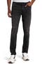 Bedford Denim Pants