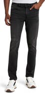 DKNY SPORTSWEAR Bedford Slim Denim Pants