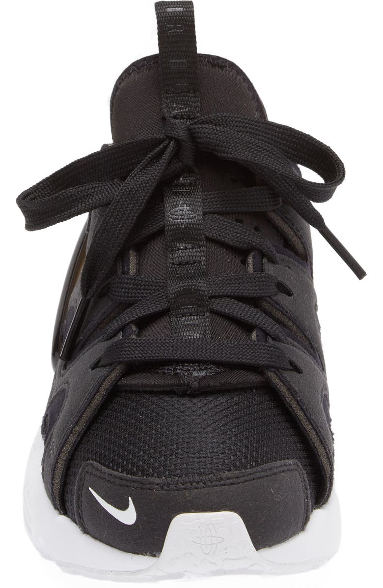 Nike Air Huarache Craft Sneaker, Alternate, color,