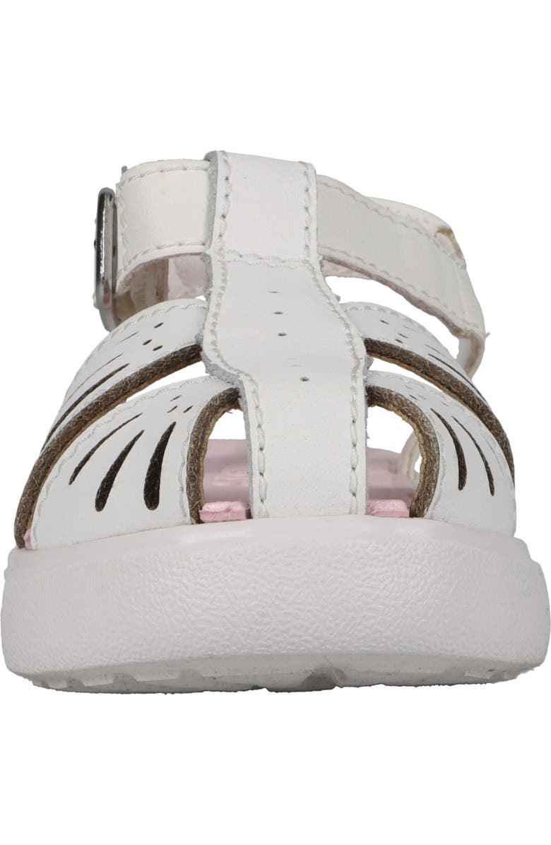 Keds<sup>®</sup> Kids' Daphne Butterfly Sandal, Alternate, color,