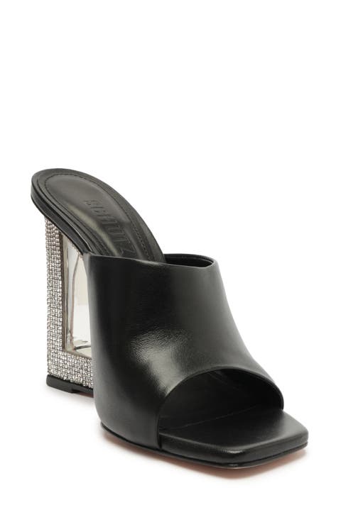 Filipa Wedge Sandal (Women)