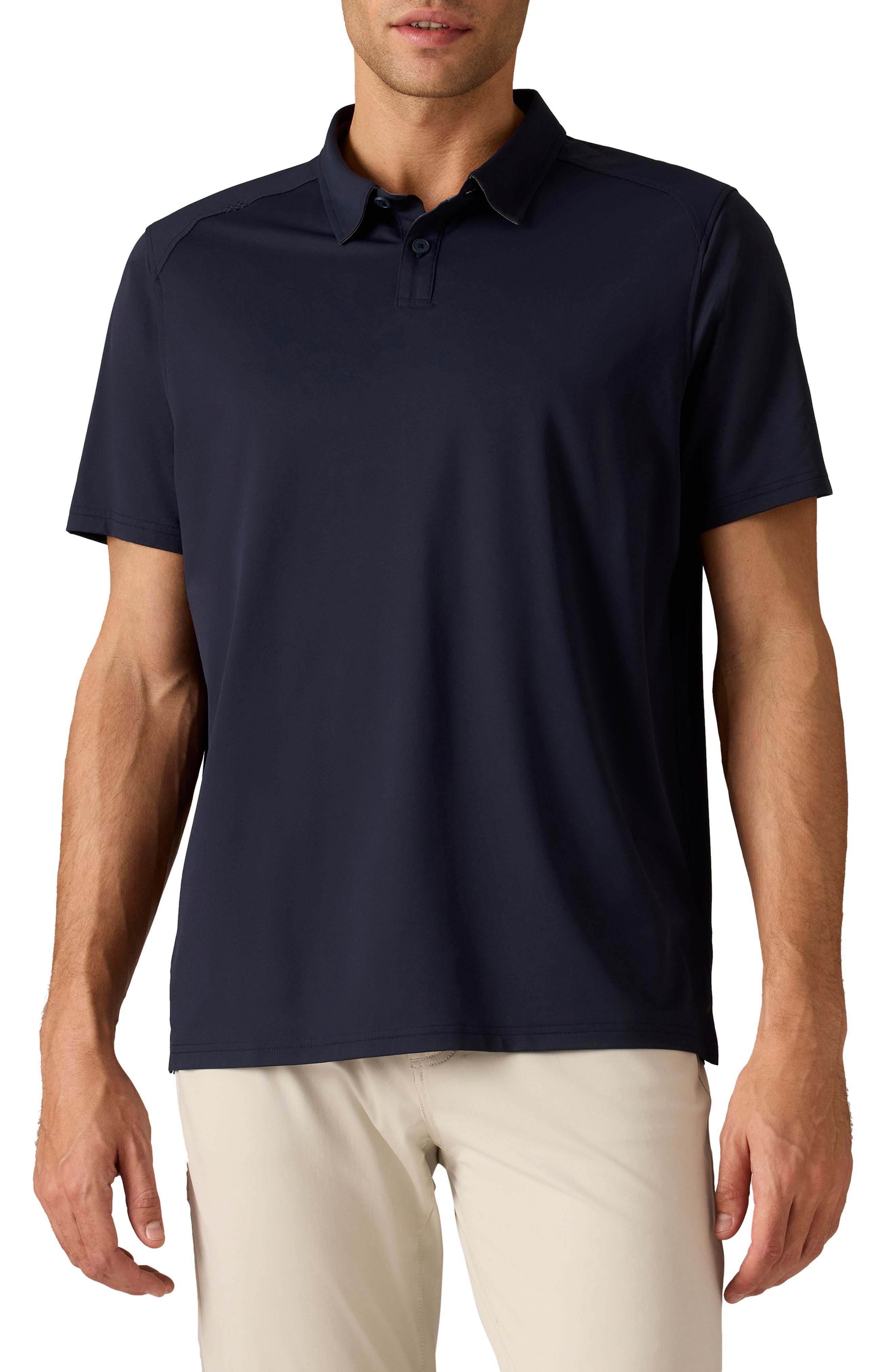 Commuter Polo - image 5