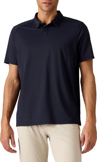 Rhone Commuter Polo Nordstrom - Main Image