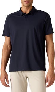Rhone Commuter Polo