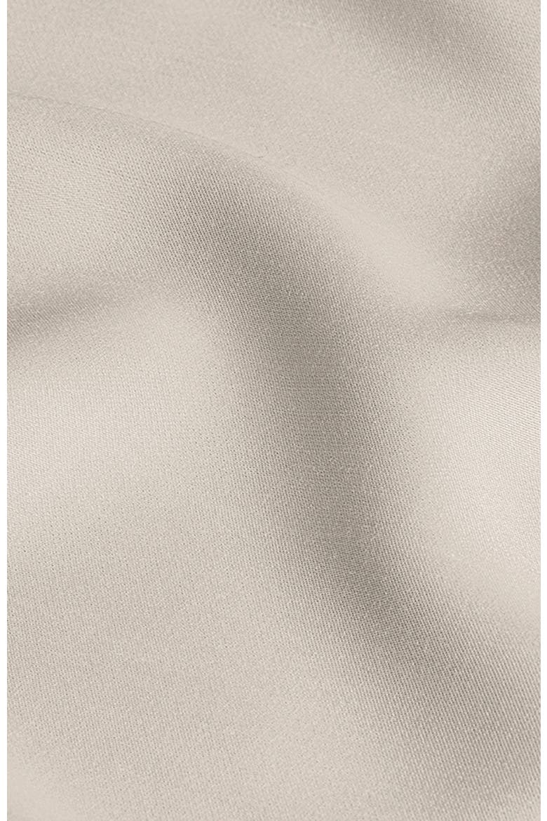 Sensa Duvet Cover, Alternate, color, Beige