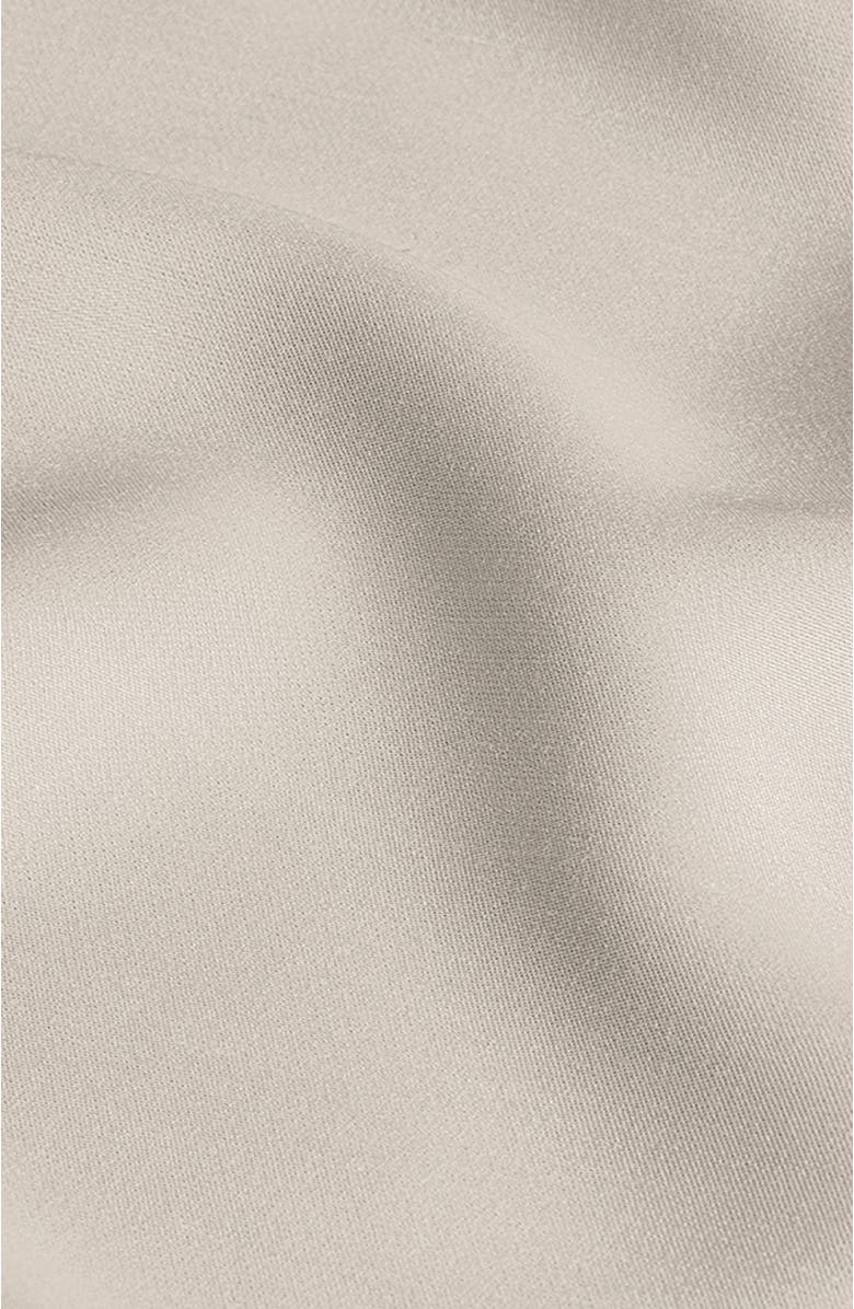 Togas Sensa Duvet Cover, Alternate, color, Beige