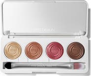 RMS Beauty ReDimension Hydra Eyes Quartet