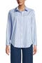  Navy/Blue Sky Double Stripe