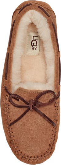 Women's Dakota Slipper | UGG®