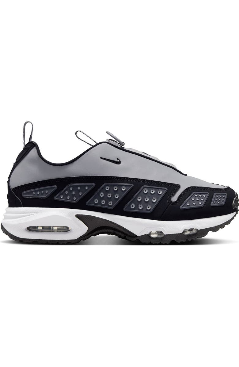 Nike Air Max SNDR Sneaker, Alternate, color,