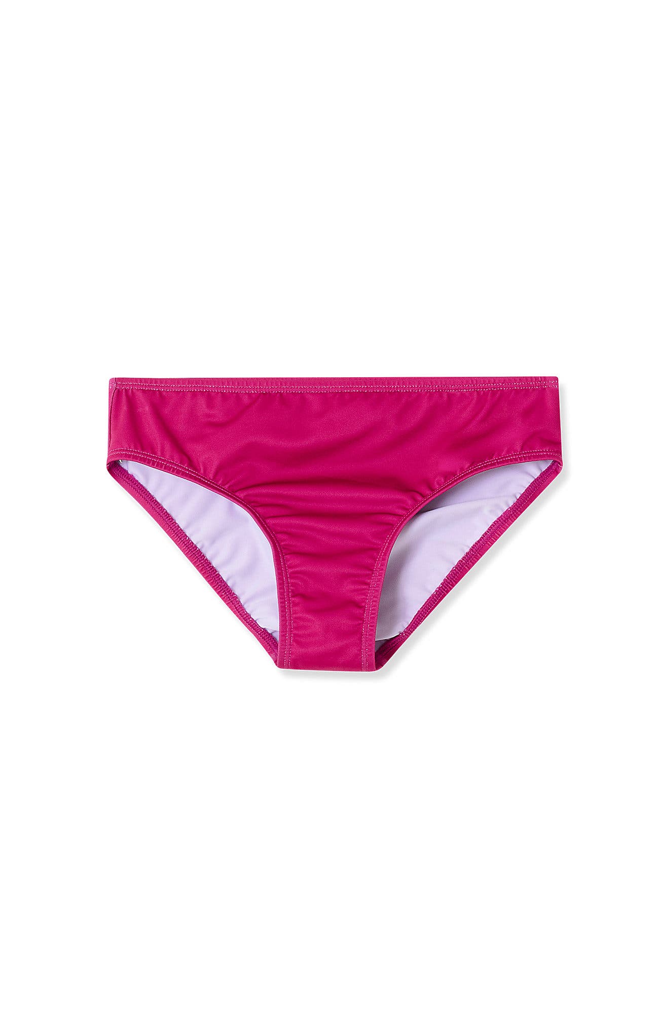 selected Neon Purple