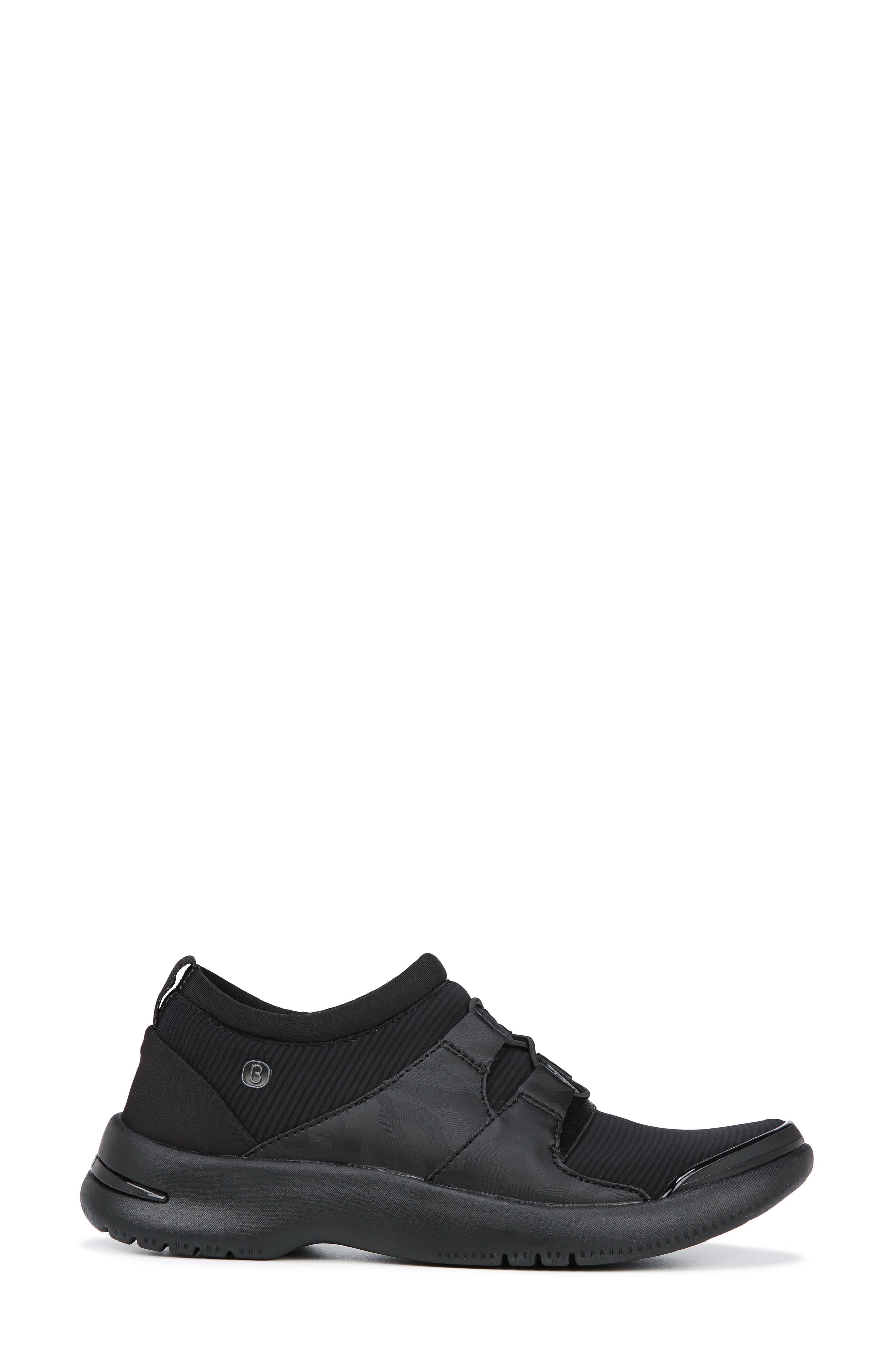 BZees Anytime Cloud Technology Sneaker, Alternate, color, 