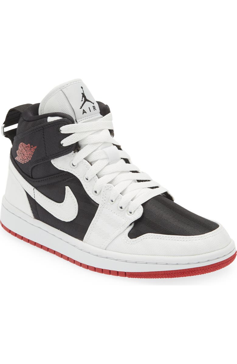 Jordan Air Jordan 1 Mid SE Utility Sneaker, Main, color,