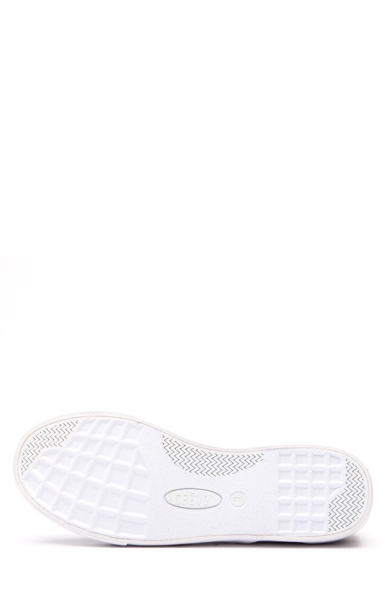 CREVO Liam Slip-On Sneaker, Alternate, color, 