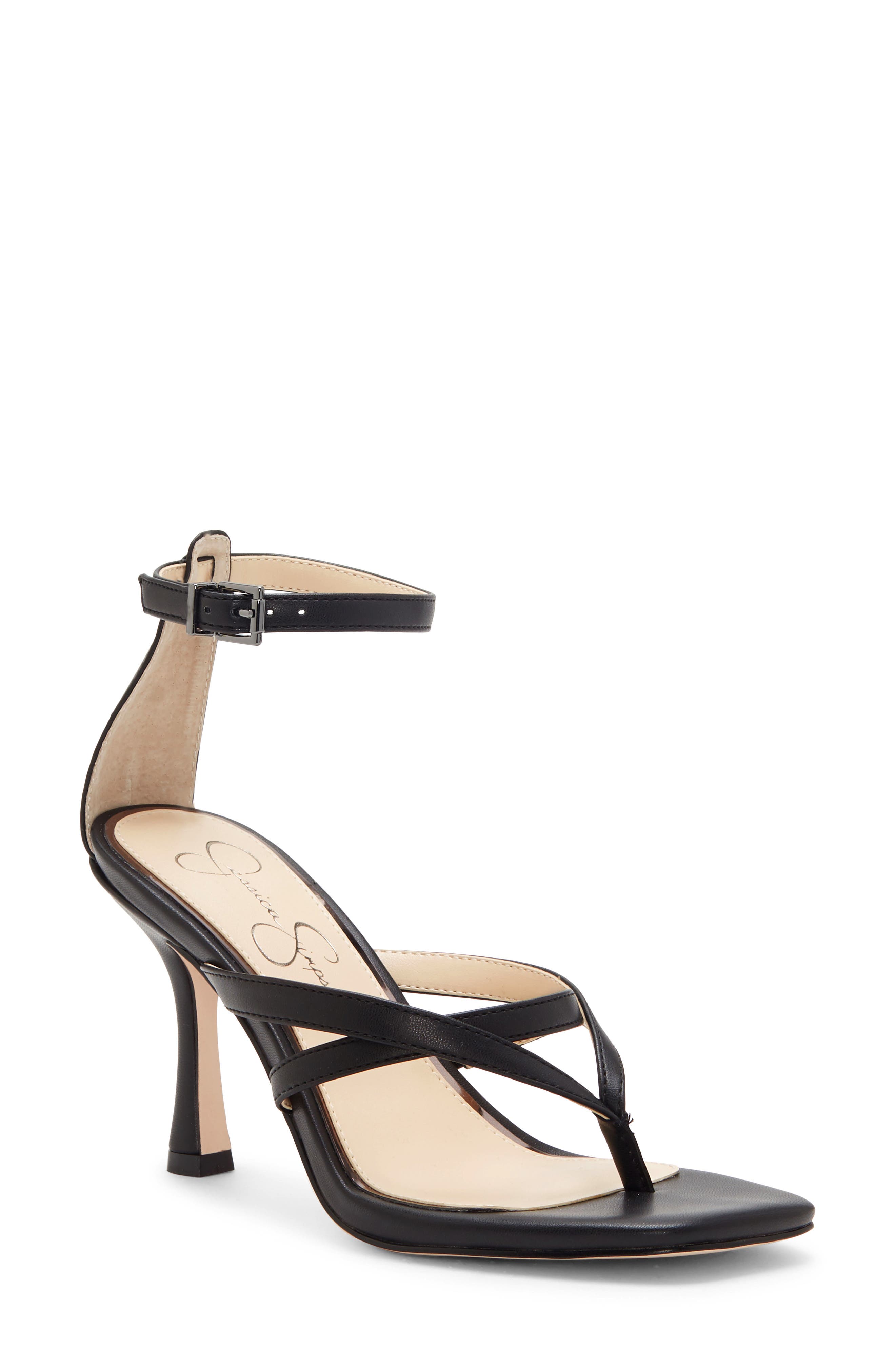 Jessica Simpson Opral Sandal, Main, color, 