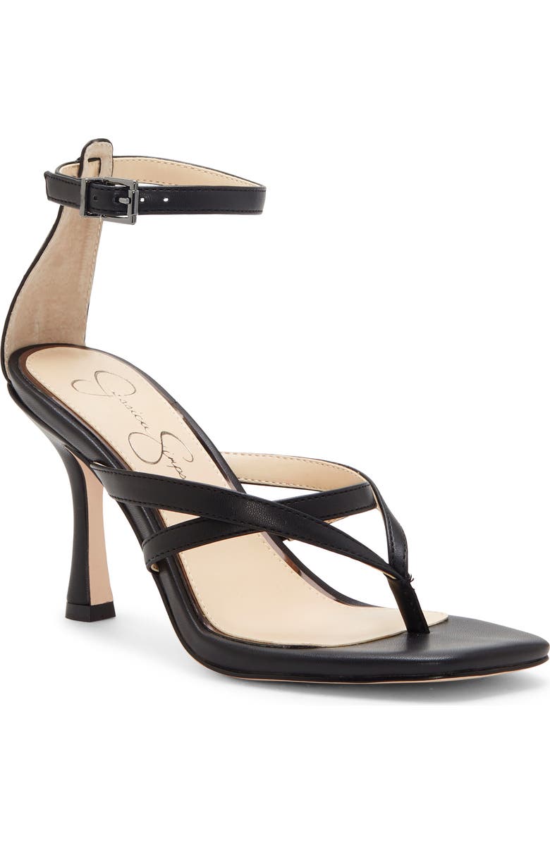 Jessica Simpson Opral Sandal, Main, color,