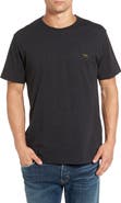 Rodd & Gunn The Gunn T-Shirt