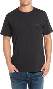 Rodd & Gunn The Gunn T-Shirt