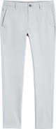 Tommy Bahama On Par IslandZone® Flat Front Golf Pants