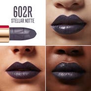 Valentino Rosso Valentino Refillable Lipstick Refill