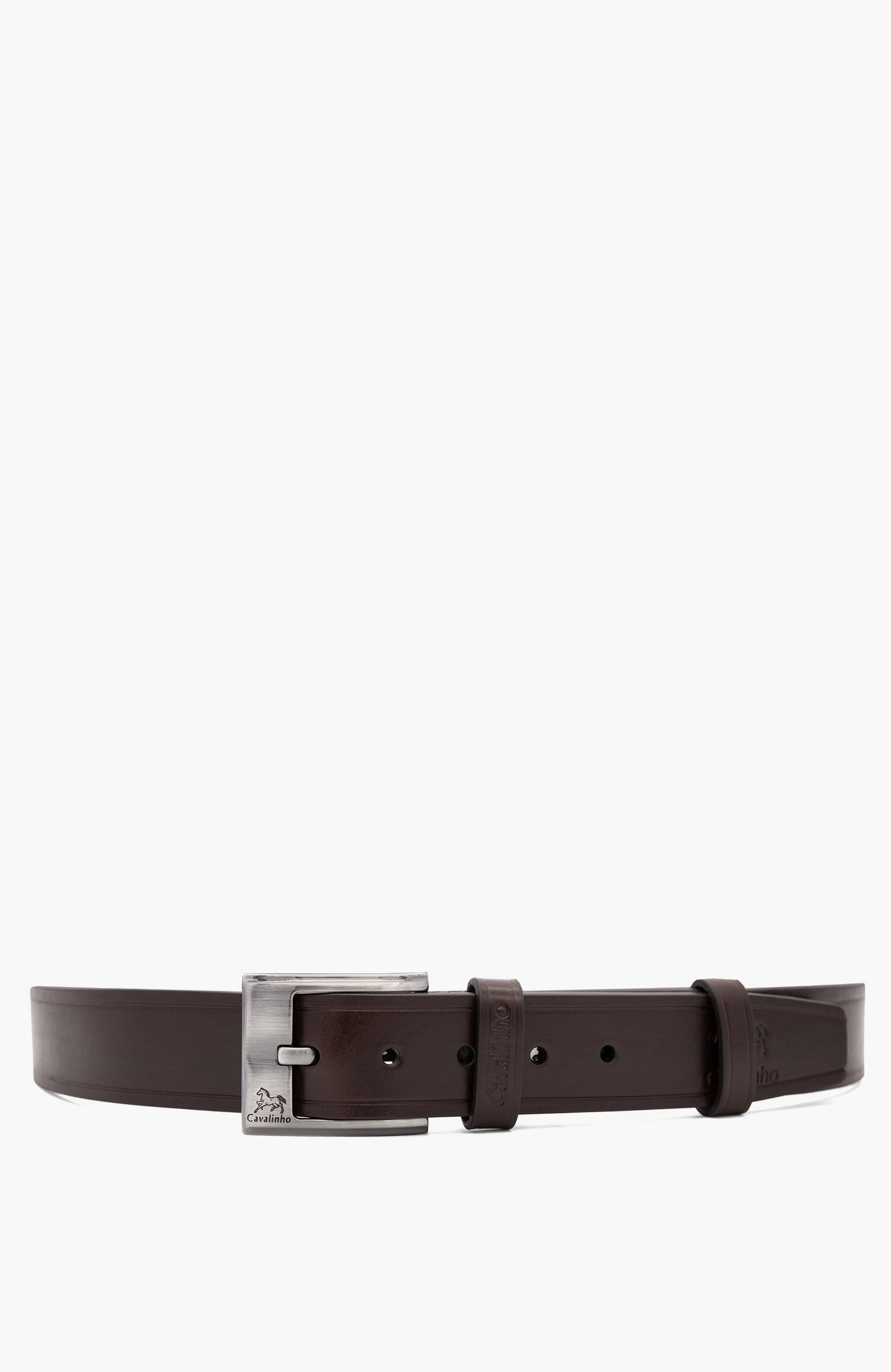 selected Brown