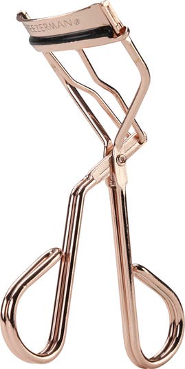 ProCurl Lash Curler
