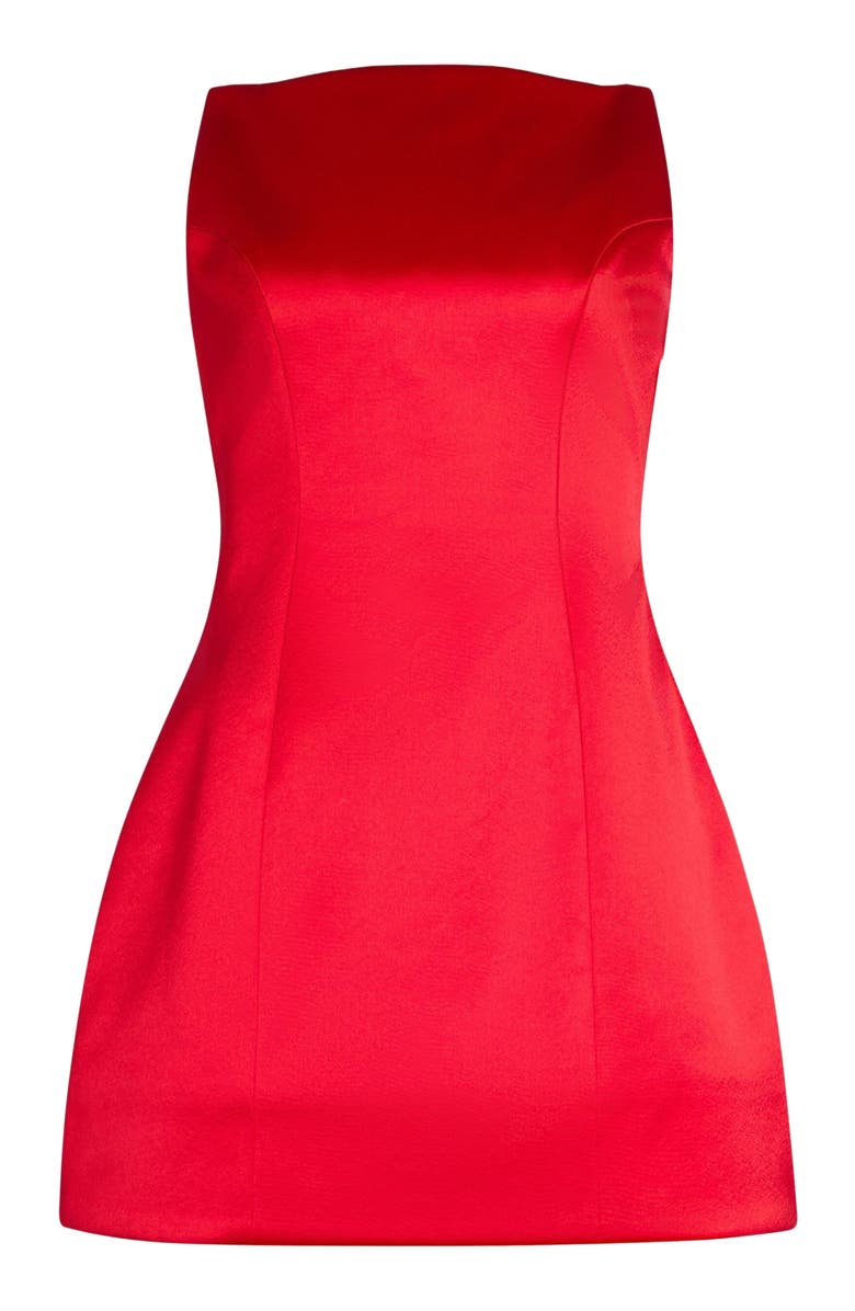 Retrofête Livie Dress, Alternate, color,