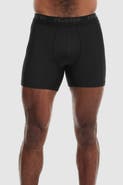 Peloton Mid Compression 5" Training Layer