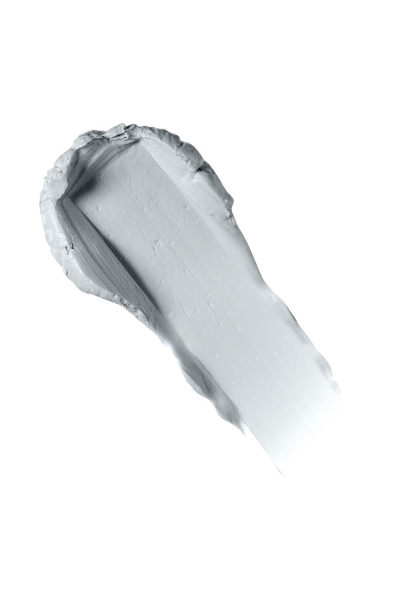 Murdock London Matt Mud Shaping Clay, Alternate, color,