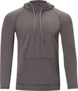 UV Skinz Pullover Hoodie