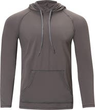 UV Skinz Pullover Hoodie