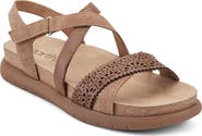 Earth® Athena Sandal