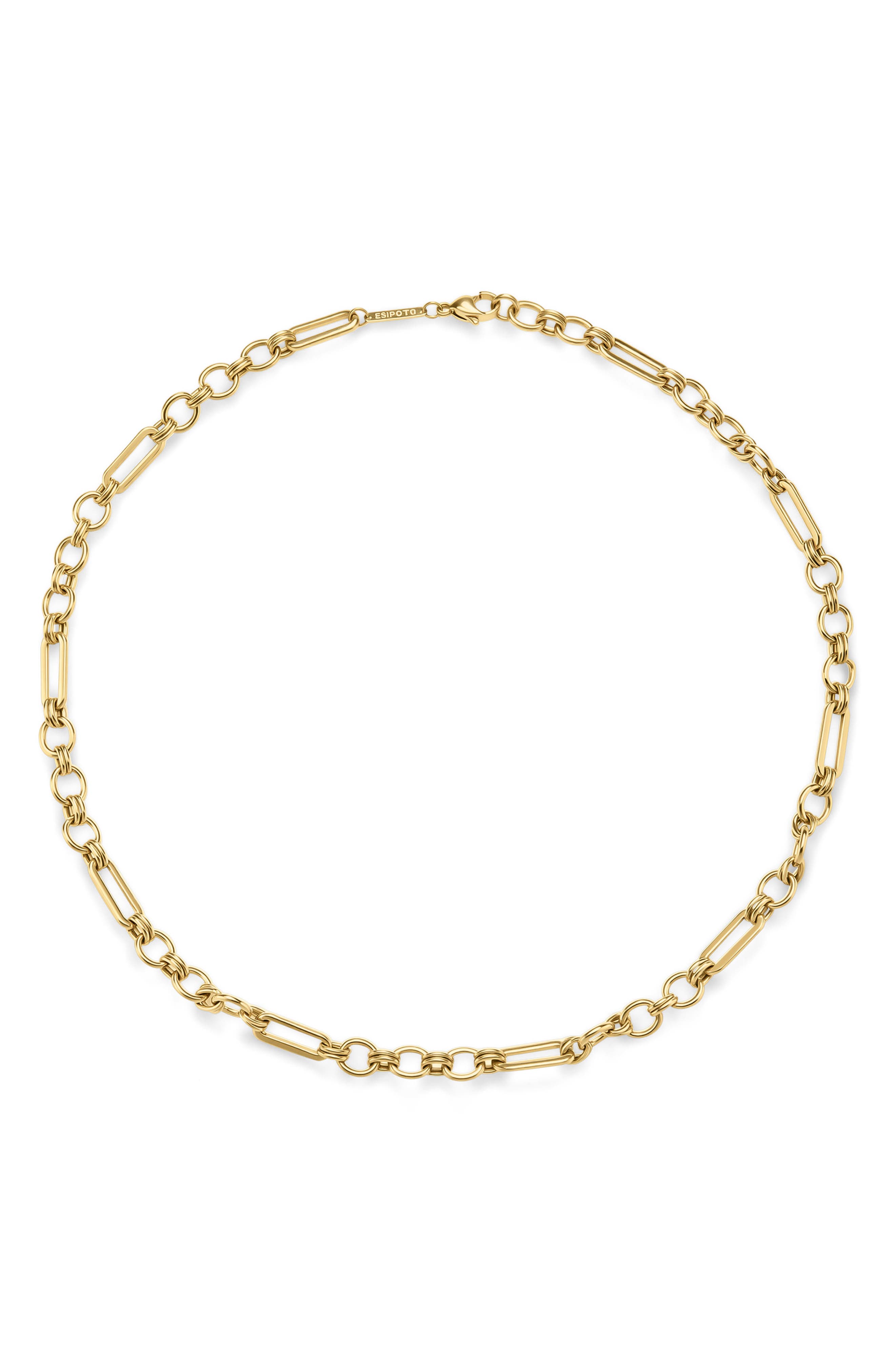 selected GOLD