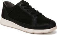 LifeStride Recover Slip-on Sneaker