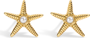 Electric Picks Current Studs