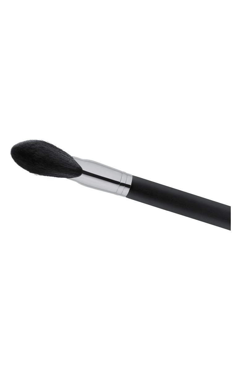 MAC Cosmetics MAC 140 Synthetic Full Fan Brush, Alternate, color,