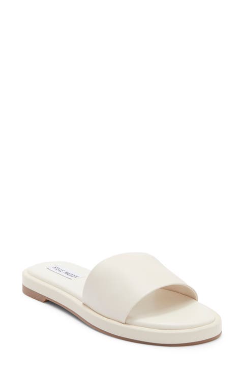 Riplee Slide Sandal (Women)