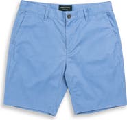 Rodd & Gunn North Thames Shorts