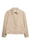 selected Saltmarsh Beige