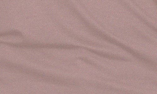 Standards & Practices Dolman Sleeve Stretch Modal Top