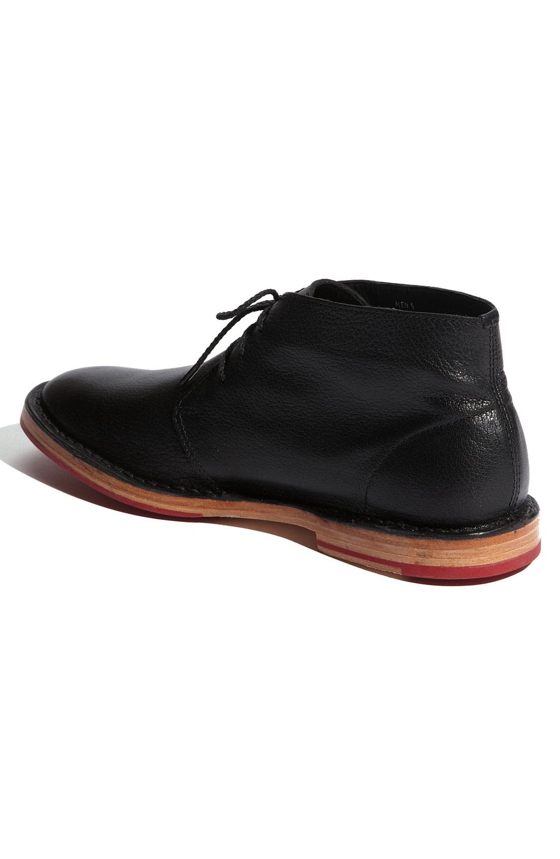 Cole Haan 'Paul' Chukka Boot, Alternate, color, 