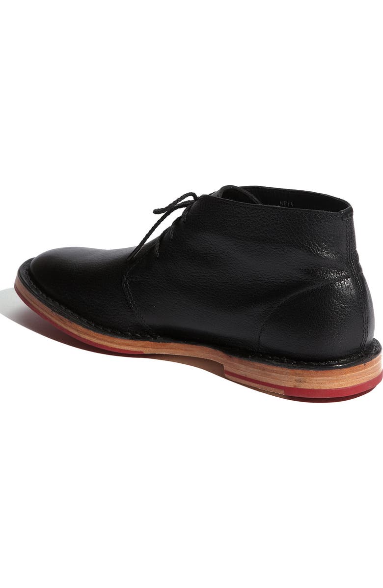 Cole Haan 'Paul' Chukka Boot, Alternate, color,