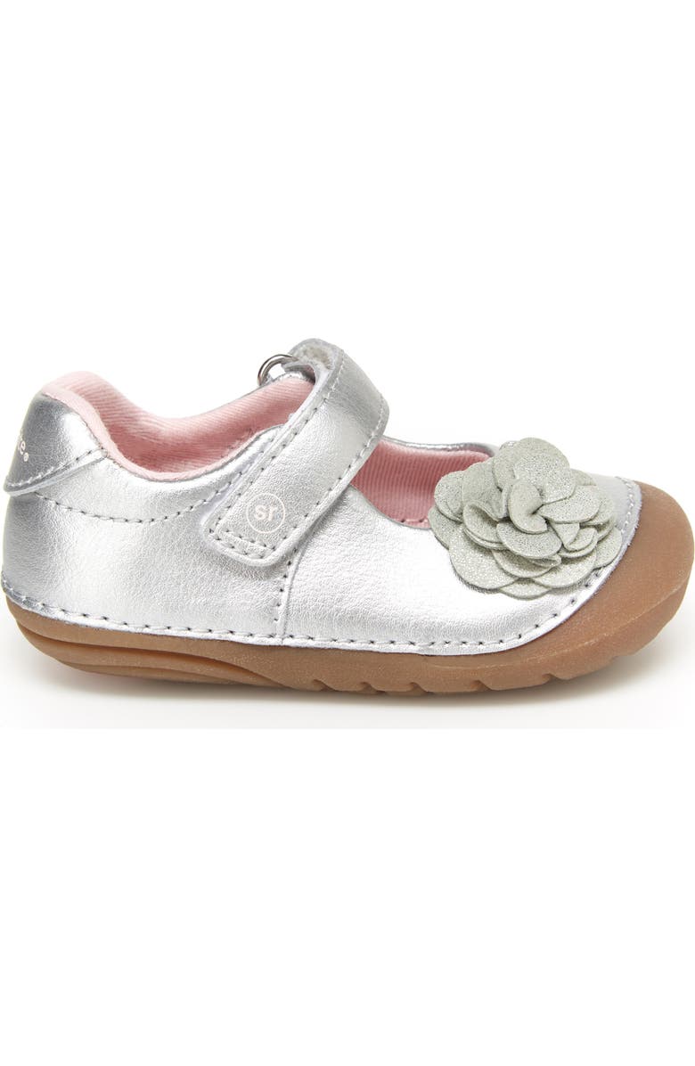 Stride Rite Soft Motion Aria Mary Jane Shoe, Alternate, color,