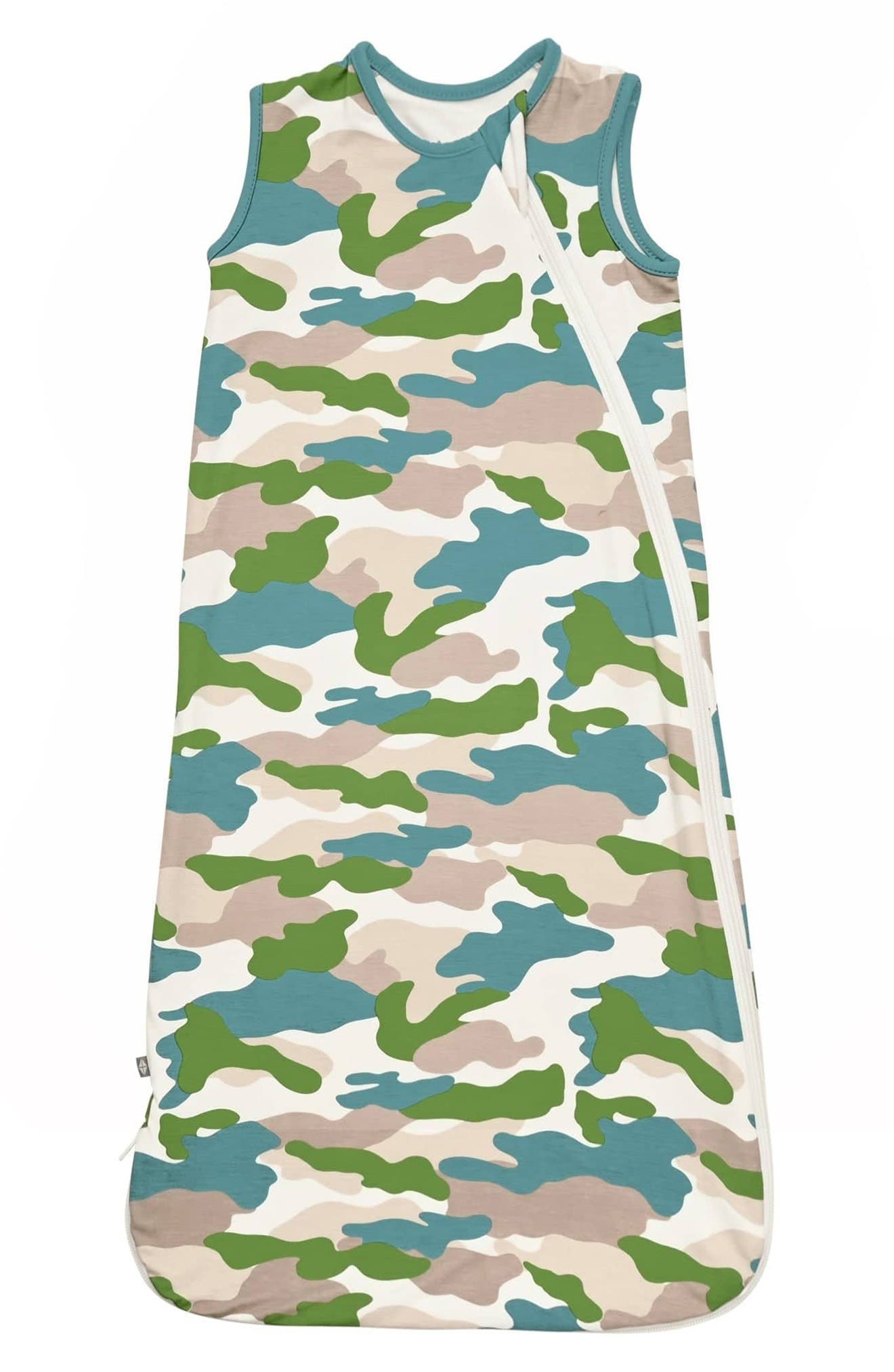 Sleep Bag