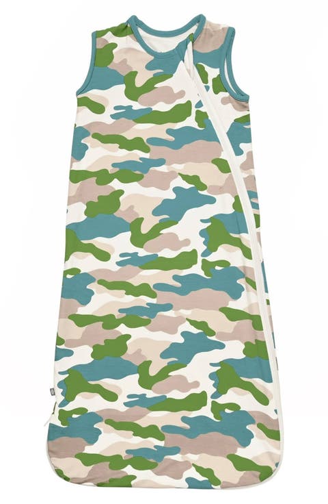 Sleep Bag