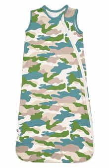 Sleep Bag