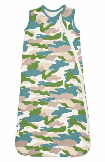 Sleep Bag